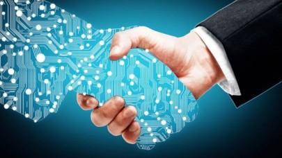 Dijital bankacılık dönemi başlıyor: Islak imza zorunluluğu resmen kalktı