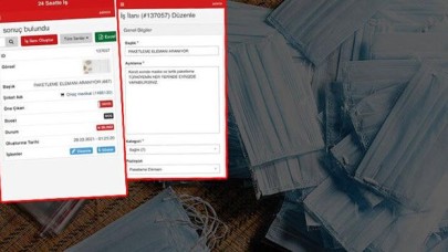 Dikkat! Dolandırıcıların yeni yöntemi