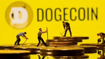 Dogecoin'in geliştiricilerinden Sporklin hayatını kaybetti