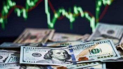Dolar'ın ateşi yeniden yükseldi