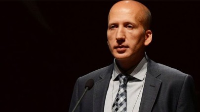 Döviz satışları ülkeyi iflasın eşiğine getirdi