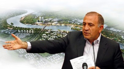 Dünya koronavirüsle uğraşırken iktidarın derdi Kanal İstanbul’a köprü yapmak!