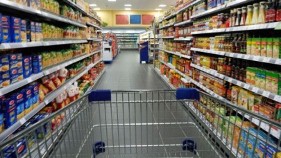 Dünyanın en büyük 250 perakende devi arasına Türkiye'den kimler girdi?