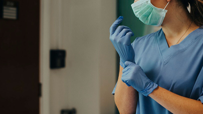 Düşündüren rakam: Vatandaşın dörtte biri aşıya gelmiyor mu?