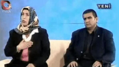 Efsanevi TV kanalı sahalara geri dönüyor