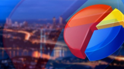 Ekonomist Demirtaş'tan Kanal İstanbul anketi: 265 bin kişi oy kullandı