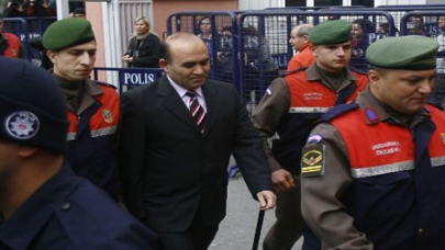 Emekli Albay Cengiz Köylü yaşamını yitirdi