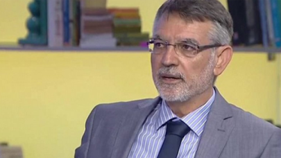 Emekli Amiral Semih Çetin: "Darbeyle değil milletin oylarıyla sandıkta gidecekler"