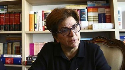 Emekli amirallerin avukatı konuştu