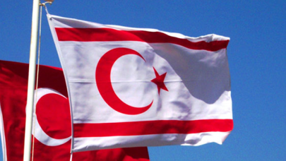 Emekli Büyükelçi Uluçevik: "Kıbrıs milli davamız tarihi yol ayrımında"