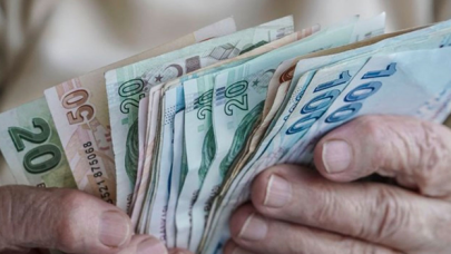 Emekli ikramiyelerine zam formülü