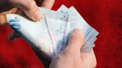 Emekliye bayram ikramiyesi belli oldu