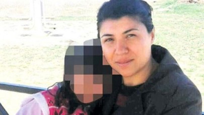 Emine Bulut'un katili Fedai Varan'ın cezası onandı