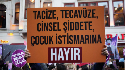 Emniyet'ten, #12Nisan paylaşımları için soruşturma