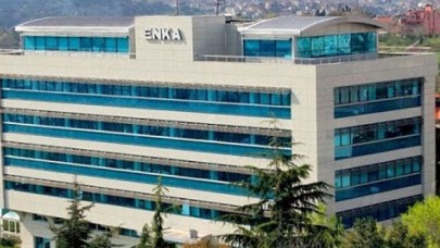 ENKA'da büyük skandal! Ünlü holdingi eski müdürü 20 milyon dolandırmış