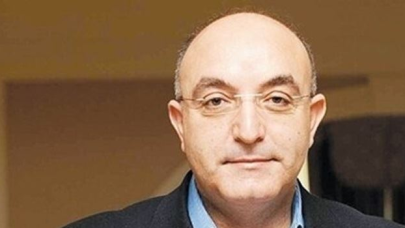 Erdoğan'ın danışmanı: ABD müttefikimiz olmamıştır, açıktan savaş iyidir