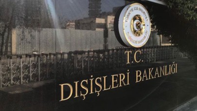 "Ermeni terörünün şehit ettiği mesai arkadaşlarımızı unutmadık, asla unutmayacağız"