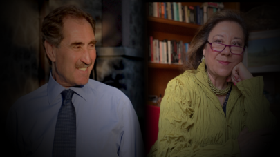 Eski Kültür Bakanı Yarasa Opereti sansürünü değerlendirdi: İşgüzarlık!