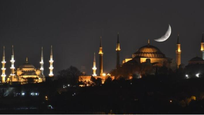 Esnek mesai, paket servis, hafta sonu yasakları! İşte Ramazan kısıtlamaları