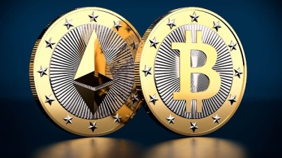 Ethereum, Bitcoin’i neden geçmesin