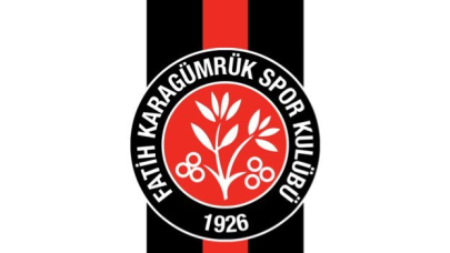 Fatih Karagümrük'te Galatasaray maçı öncesi 2 pozitif