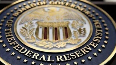 FED faizi değiştirmedi