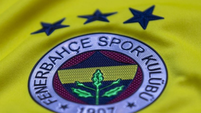 Fenerbahçe'de 1 kişinin testi pozitif çıktı
