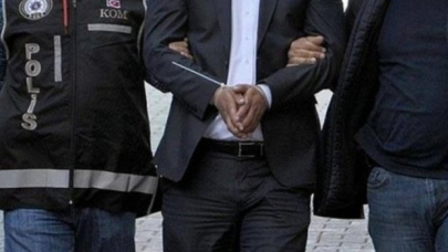 FETÖ'nün TSK yapılanmasına operasyon!