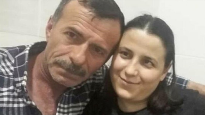 Filyasyon ekibi, iki kardeşi 32 yıl sonra kavuşturdu