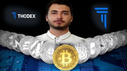 Flaş.. Savcılık'tan "Thodex" itirazı