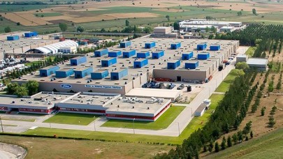 Ford Otosan'daki 248 Milyonluk yolsuzluğun ayrıntıları! Üzerinde 85 Milyonluk gayrimenkul çıktı