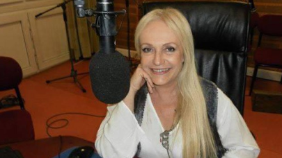 Gaye Karadağ son yolculuğuna uğurlandı