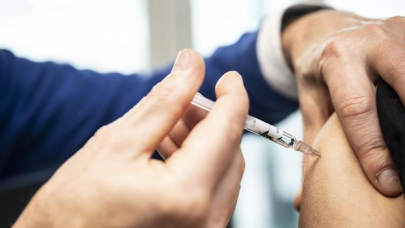 Gazeteci Meliha Okur’u isyan ettiren uygulama