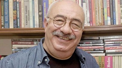 Gazeteci Selahattin Duman hayatını kaybetti