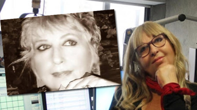 Gazeteci Tülay Bilginer vefat etti