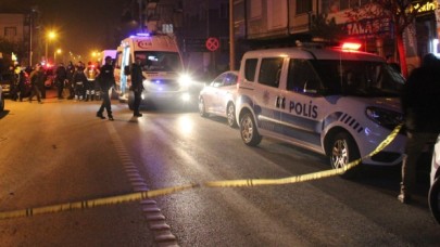 Gaziantepli ünlü baklavacının oğlu yaşam savaşı veriyor