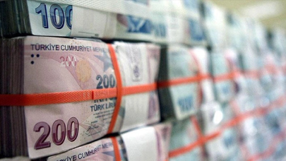 Geceleme hizmetinde KDV oranı yüzde 1 olarak devam edecek