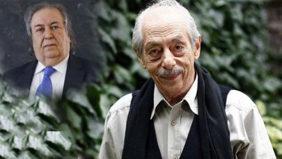 Genco Erkal'dan manidar "pazartesi ifadeye gidiyorum" paylaşımı