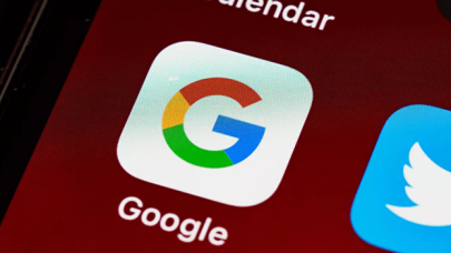 Google, TikTok ve Twitter, Türkiye'de limited şirketler kurdu