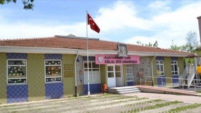 Görevli personelin Koronavirüs pozitif çıktı, anaokulu karantinaya alındı