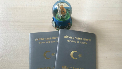 Gri Hizmet Pasaportu soruşturmasına 3 parti belediyesi de eklendi
