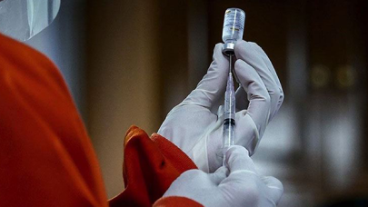 Hacettepe Üniversitesi Sinovac'ın faz 3 sonuçlarını açıkladı: İşte rakamlar