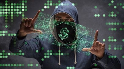 Hacker'lar işi abarttı!  Google'a reklam veriyorlar