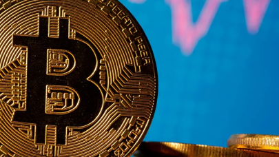 Hazine ve Maliye Bakanlığı'ndan kripto para açıklaması