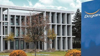 Hisse senedi bir haftada yüzde 13 değer yitirdi! Halka arzda sattığı hisseyi borsadan geri alacak!