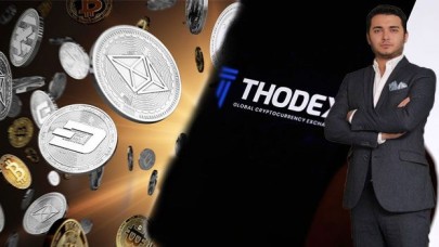 Hukukçular Thodex vurgununu değerlendirdi