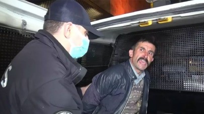 Hz. Yakup'un oğluyum, emirleri kedi ve köpeklere de anlatıyorum