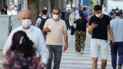 İzmir Büyükşehir Belediyesi  Bilim Kurulu: 4 haftalık tam kapanma şart
