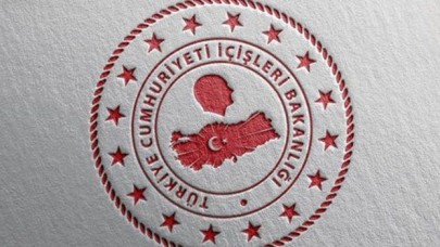 İçişleri Bakanlığı, Türkiye Emekli Subaylar Derneği yönetimini görevden aldı