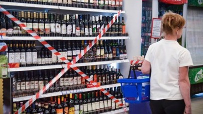 İçki satışının yasaklanması diğer ülkelerde koronavirüsle mücadelede ne kadar etkili oldu?